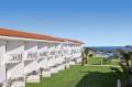 Chryssana Beach, Kreta Chryssana Beach