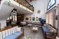 City Pearl Boutique, Kreta City Pearl Boutique