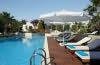 Cretan Malia Park