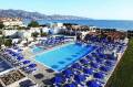 Dessole Dolphin Bay, Kreta Dessole Dolphin Bay