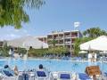 Dessole Malia Beach