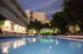 Dimitrion Central, Kreta Dimitrion Central