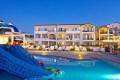 Dimitrios Village Beach Resort