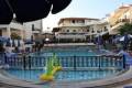 Diogenis Palace, Kreta Diogenis Palace