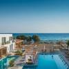 Enorme Lifestyle Beach Resort, Kreta Enorme Lifestyle Beach Resort