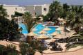 Europa Beach, Kreta Europa Beach