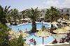 Europa Beach Hotel, Kreta Europa Beach Hotel