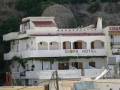 Gioma, Kreta Gioma