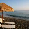 Golden Beach, kreta