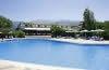 Grecotel Meli Palace