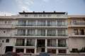Harma Boutique, Kreta Harma Boutique