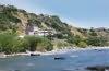 Horizon Beach, Kreta Horizon Beach