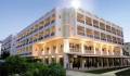 Hotel Hersonissos Palace