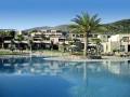 Ikaros Beach Luxury Resort & Spa