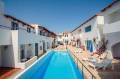 Iliana, Kreta Iliana
