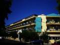 Ilios, Kreta Ilios