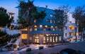 Indigo Inn (ex: Ariane Apart Hotel), Kreta Heraklion Indigo Inn (ex: Ariane Apart Hotel)