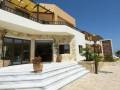 Indigo Mare, Kreta Indigo Mare