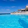I Resort, Kreta Heraklion I Resort