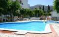 Iro, Kreta Iro