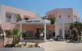 Magda Hotel Club ( Her)