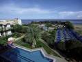 Malia Bay Beach Hotel & Bungalows, Kreta Heraklion Malia Bay Beach Hotel & Bungalows