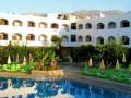 Malia Holidays, kreta