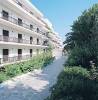Marilena, Kreta Marilena
