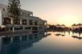 Maritimo Beach Hotel, kreta