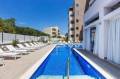 Menta City Boutique Hotel, Kreta Menta City Boutique Hotel