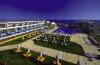 Minoa Palace Resort, Kreta Minoa Palace Resort