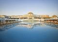 Mitsis Laguna Resort & Spa, Kreta Mitsis Laguna Resort & Spa