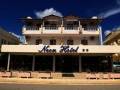 Neon, Kreta Neon