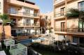Palmera Beach Hotel & Spa, Kreta Palmera Beach Hotel & Spa