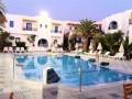 Paralos Venus Suites, Kreta Paralos Venus Suites