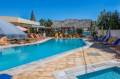 Porto Greco Village, Kreta Porto Greco Village