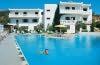 Porto Plakias, Kreta Porto Plakias