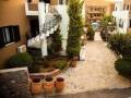 Residence Villas, Kreta Residence Villas