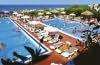 Royal Belvedere, Kreta Royal Belvedere