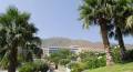 Royal Belvedere (ex: Royal Belvedere Village), Kreta Royal Belvedere (ex: Royal Belvedere Village)
