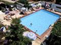 Sergios, Kreta Sergios