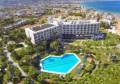 Sirens Beach & Village, Kreta Sirens Beach & Village