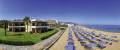 Sirens Hotels Beach & Village, Kreta Sirens Hotels Beach & Village