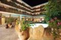 Sitia Beach City Res.5* sitia, Kreta Sitia Beach City Res.5* sitia