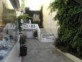 Smaragdine Beach, Kreta Smaragdine Beach