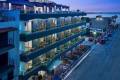 Smartline Infinity Blue, Kreta Smartline Infinity Blue