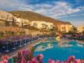 Smartline Village Hotel and Waterpark, Kreta Smartline Village Hotel and Waterpark