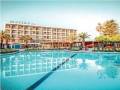 SunConnect Marina Beach, Kreta SunConnect Marina Beach