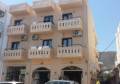 Thalia, Kreta Thalia