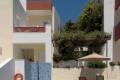 Troulis, Kreta Troulis